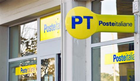 posto dueville|Ufficio Postale Poste Italiane, Provincia di Vicenza,。